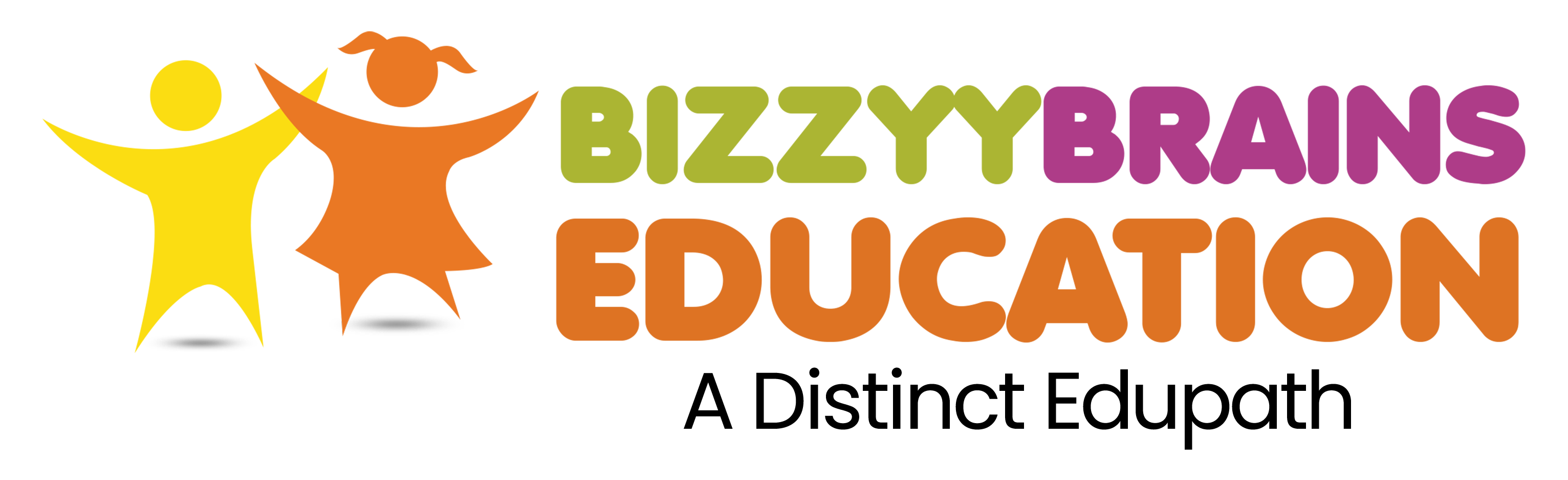 Bizzyybrains is the Best Yoga classes in gorai Borivali